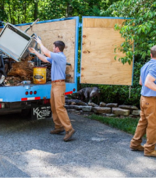 download - 2025-11-27T111644.799